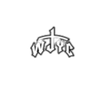 WJYC